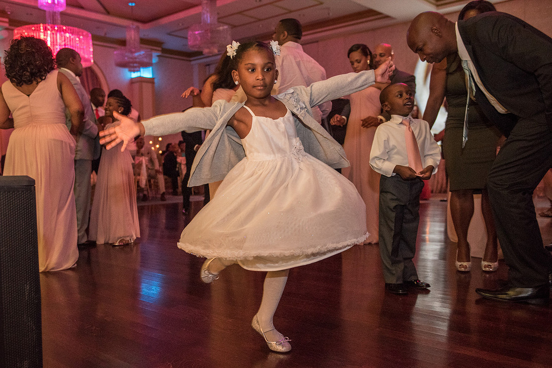 cherryville-photography, clinton-NJ-wedding-photographer, must-have-sweet-cute-romantic-wedding-pictures, the-grove
