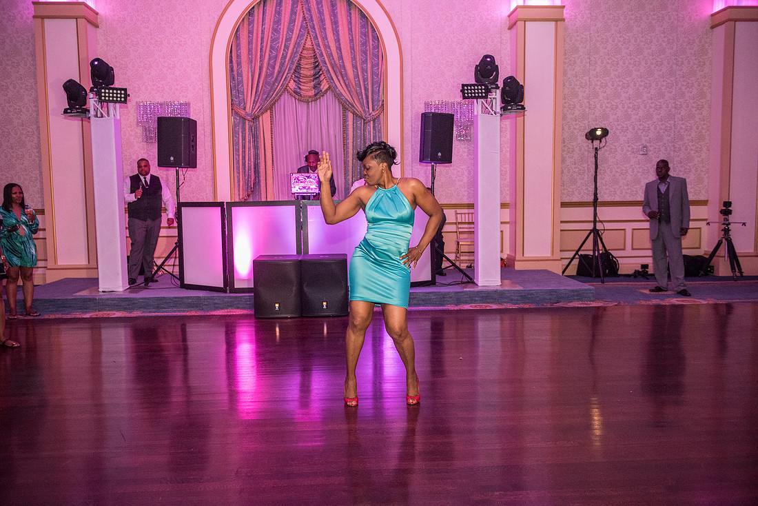 cherryville-photography, clinton-NJ-wedding-photographer, must-have-sweet-cute-romantic-wedding-pictures, the-grove