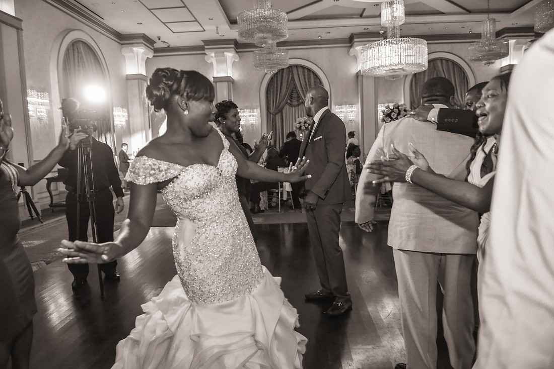 cherryville-photography, clinton-NJ-wedding-photographer, must-have-sweet-cute-romantic-wedding-pictures, the-grove