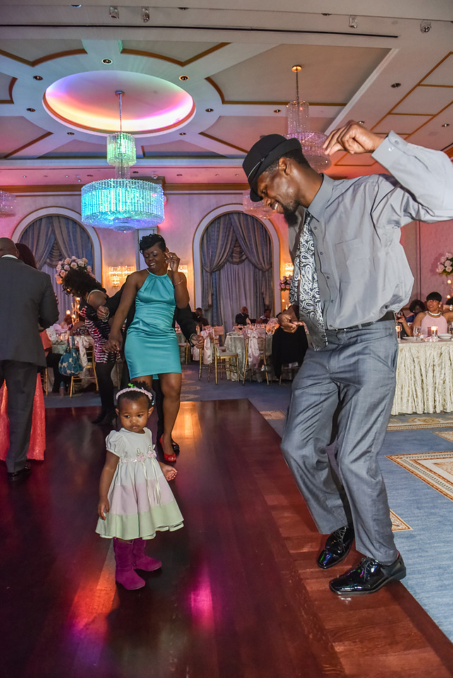 cherryville-photography, clinton-NJ-wedding-photographer, must-have-sweet-cute-romantic-wedding-pictures, the-grove