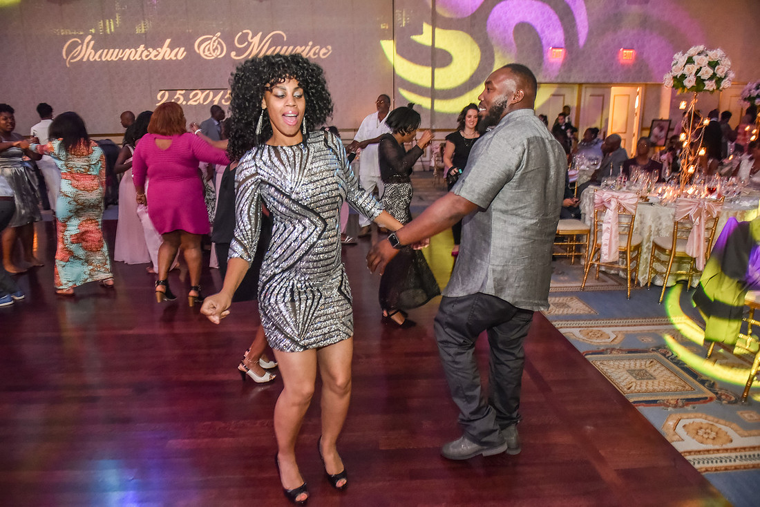 cherryville-photography, clinton-NJ-wedding-photographer, must-have-sweet-cute-romantic-wedding-pictures, the-grove