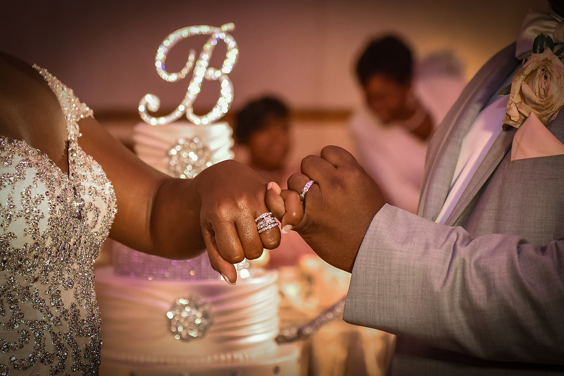 cherryville-photography, clinton-NJ-wedding-photographer, must-have-sweet-cute-romantic-wedding-pictures, the-grove