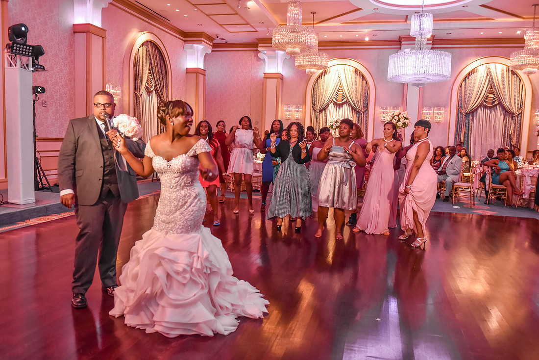 cherryville-photography, clinton-NJ-wedding-photographer, must-have-sweet-cute-romantic-wedding-pictures, the-grove