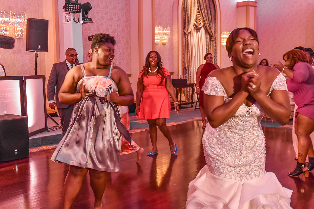 cherryville-photography, clinton-NJ-wedding-photographer, must-have-sweet-cute-romantic-wedding-pictures, the-grove