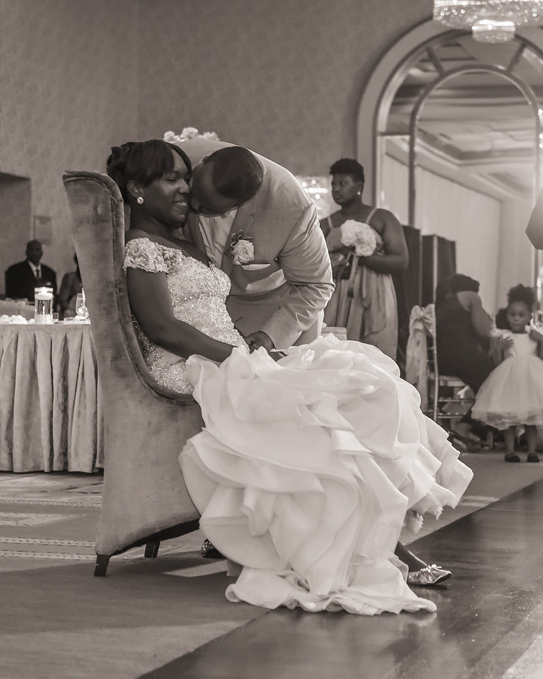 cherryville-photography, clinton-NJ-wedding-photographer, must-have-sweet-cute-romantic-wedding-pictures, the-grove