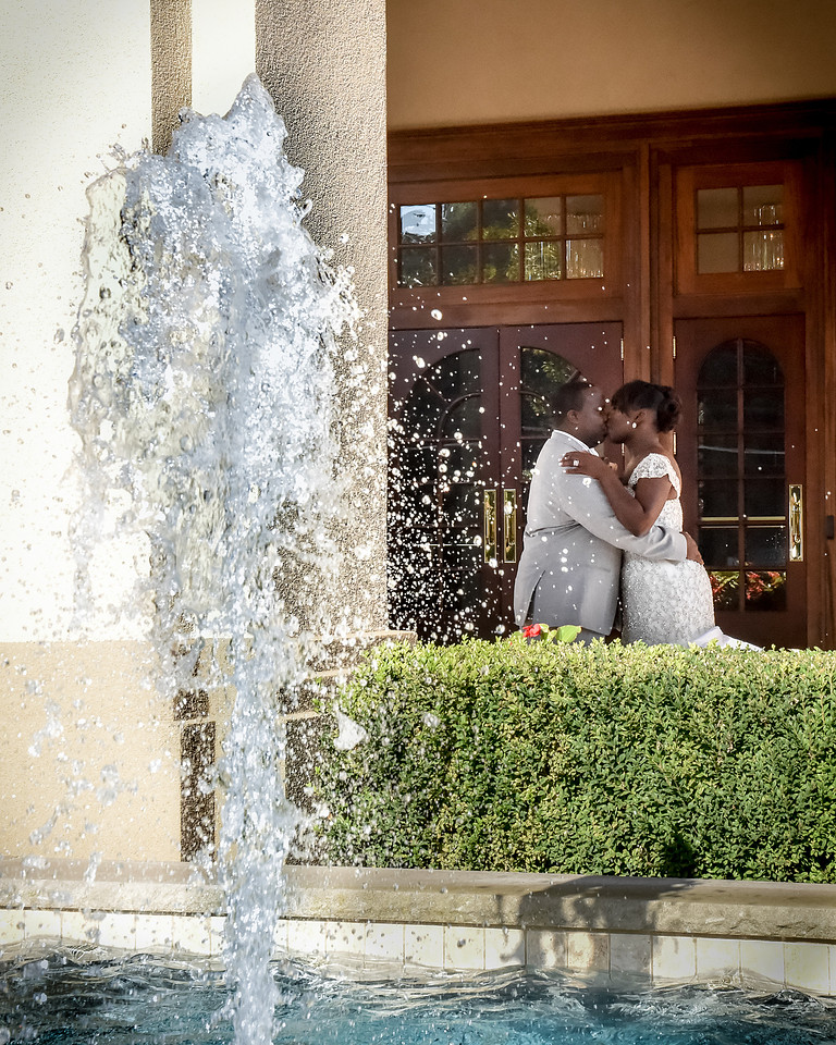 cherryville-photography, clinton-NJ-wedding-photographer, must-have-sweet-cute-romantic-wedding-pictures, the-grove