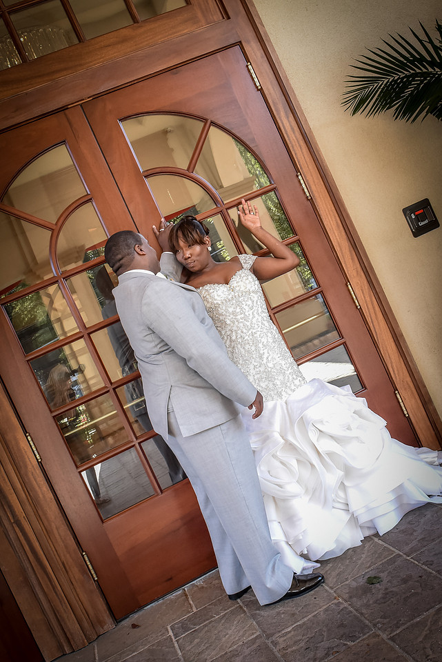 cherryville-photography, clinton-NJ-wedding-photographer, must-have-sweet-cute-romantic-wedding-pictures, the-grove