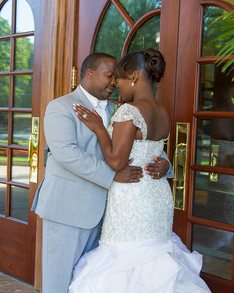cherryville-photography, clinton-NJ-wedding-photographer, must-have-sweet-cute-romantic-wedding-pictures, the-grove