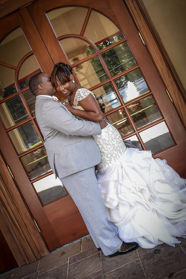 cherryville-photography, clinton-NJ-wedding-photographer, must-have-sweet-cute-romantic-wedding-pictures, the-grove