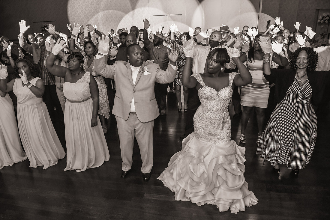 cherryville-photography, clinton-NJ-wedding-photographer, must-have-sweet-cute-romantic-wedding-pictures, the-grove