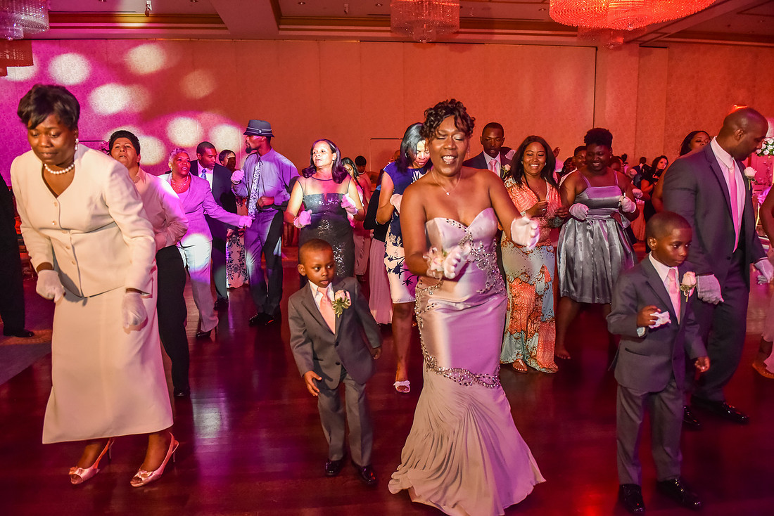 cherryville-photography, clinton-NJ-wedding-photographer, must-have-sweet-cute-romantic-wedding-pictures, the-grove