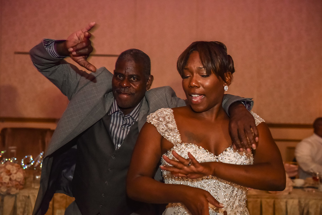 cherryville-photography, clinton-NJ-wedding-photographer, must-have-sweet-cute-romantic-wedding-pictures, the-grove
