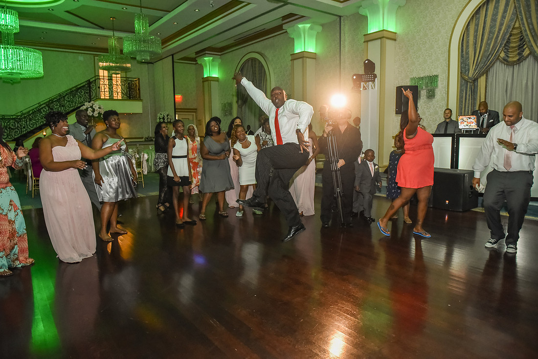 cherryville-photography, clinton-NJ-wedding-photographer, must-have-sweet-cute-romantic-wedding-pictures, the-grove