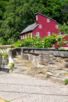 005Cherryville