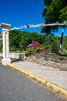 007Cherryville