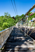 014Cherryville