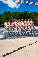 2026-06-15 NHHS