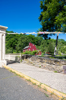 006Cherryville
