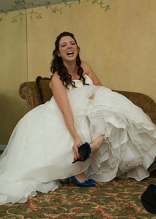 CherryvillePhotography0064