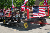 342Cherryville