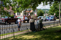 352Cherryville