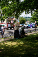 351Cherryville
