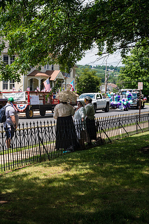 351Cherryville