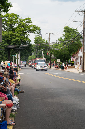 410Cherryville
