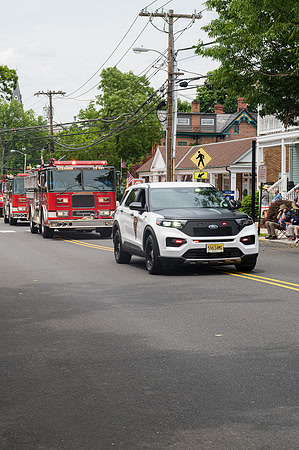 413Cherryville