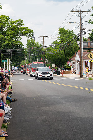 411Cherryville