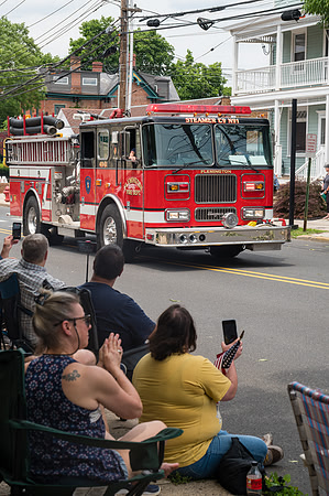 415Cherryville