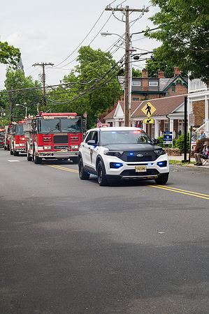 412Cherryville