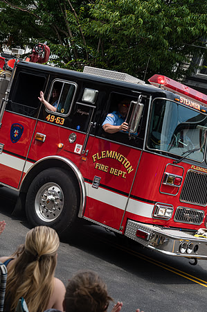 414Cherryville