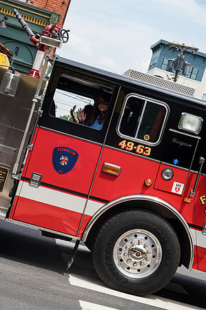 416Cherryville