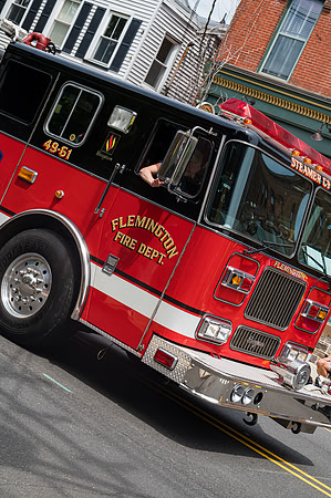 418Cherryville