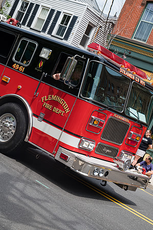 417Cherryville