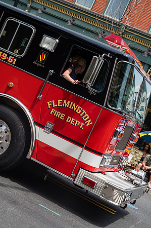 419Cherryville