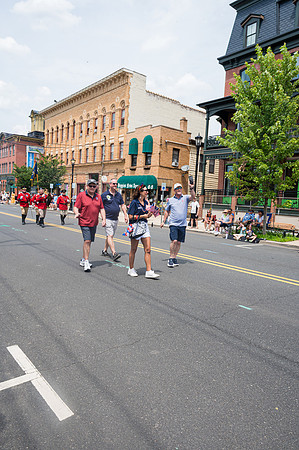 454Cherryville
