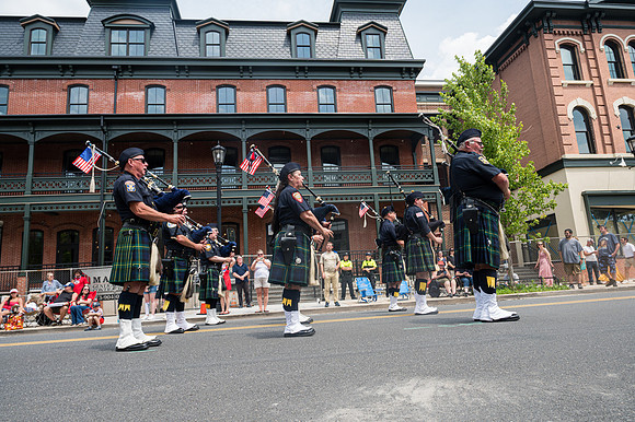 484Cherryville