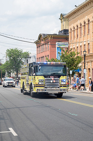 564Cherryville