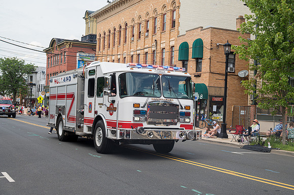 595Cherryville
