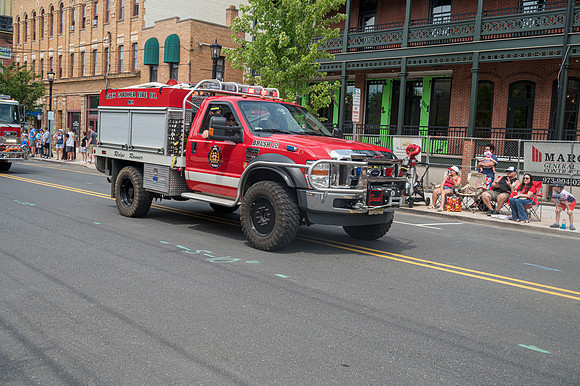596Cherryville