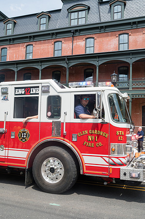 602Cherryville