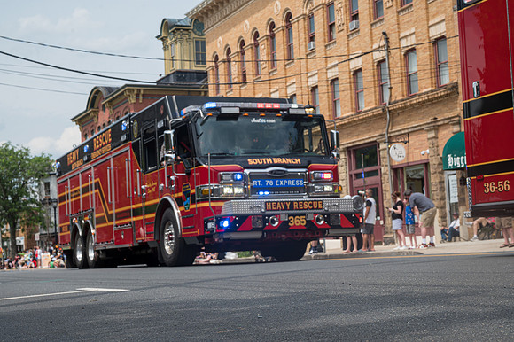 614Cherryville