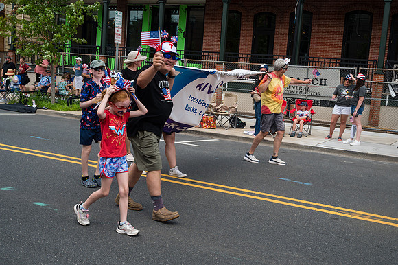 616Cherryville