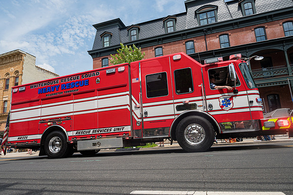 613Cherryville
