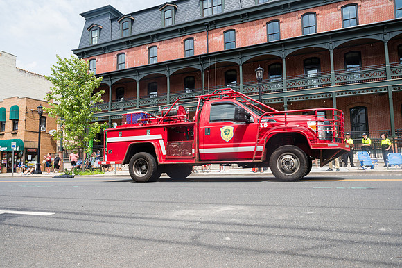 635Cherryville