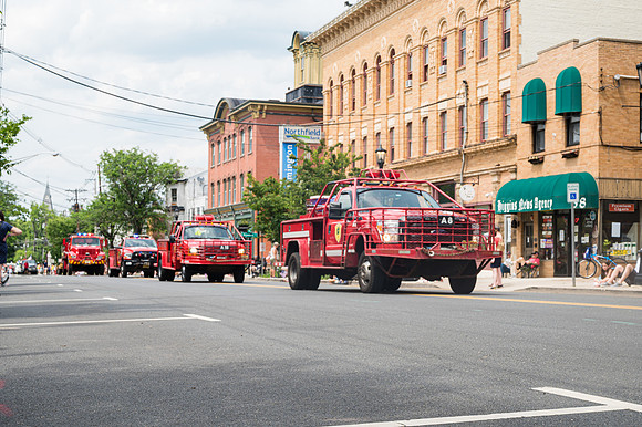 634Cherryville
