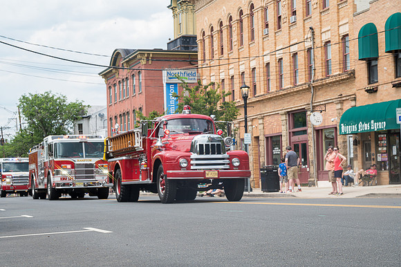 647Cherryville