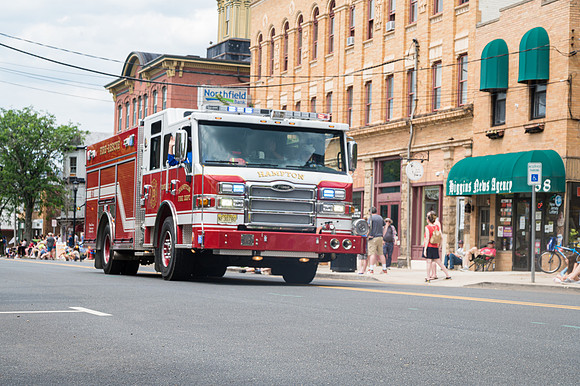 649Cherryville